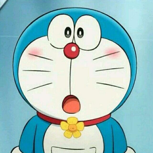快手点赞10000赞 - 抖音推流平台_抖音24小时秒到自助服务平台